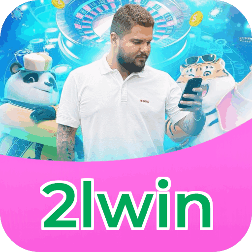 Tabela completa programa VIP 2lwin mostrando 5 níveis Bronze Silver Gold Platinum Diamond requisitos benefícios cashback