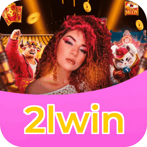 Central de downloads 255bet mostrando aplicativos disponíveis para iOS Android Windows Mac e versão web
