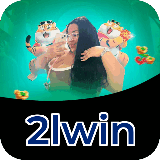 Comunidade Facebook 2lwin mostrando posts, comentários e engajamento de membros