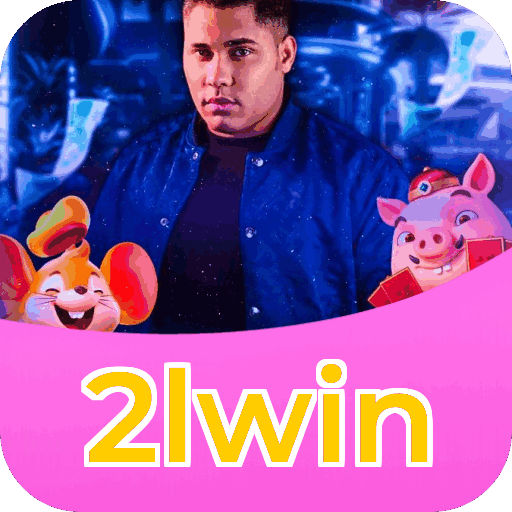 Verificação autenticidade APPs 2lwin oficiais mostrando assinaturas digitais certificados